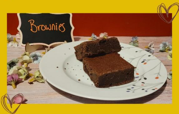 Brownies